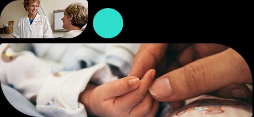 التزام مجمع بدر الطبي بتقديم رعاية صحية متميزة تجمع بين الخبرة الطبية العالية والرعاية الإنسانية الراقية